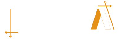 IDEPSA