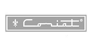 Partner 1