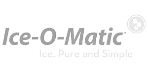 Partner 1