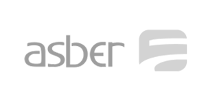 Partner 1